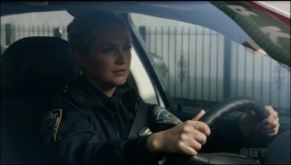 Blue Bloods - Season 12 Episode 08